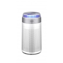 쿠쿠공기청정기