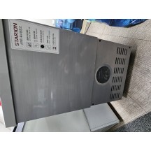 스타리온육수냉장고