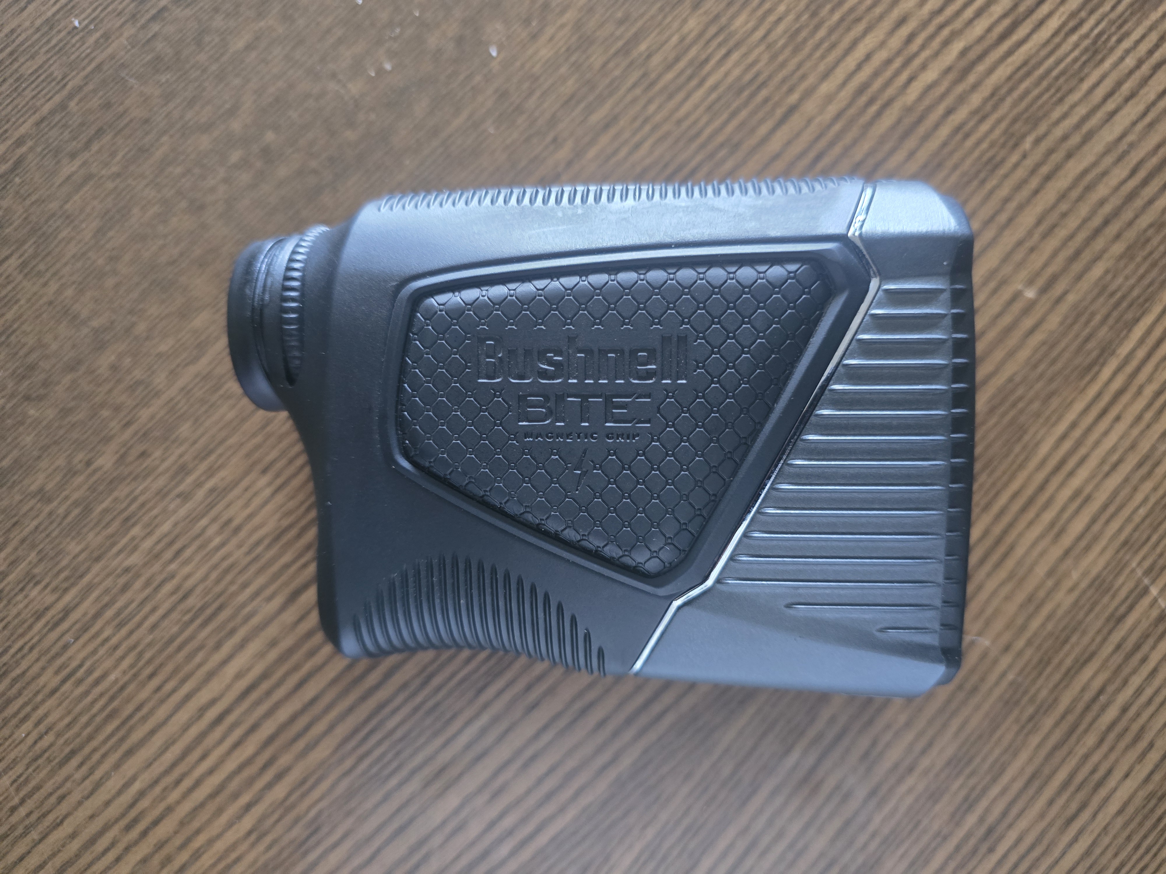 부쉬넬PRO XE 거리측정기