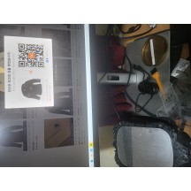 딥시크향수입니다.