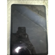 아이패드 에어4세대