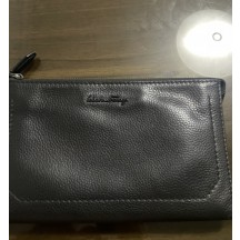 페르가모 클러치