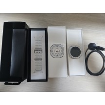 갤럭시워치 울트라